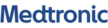 https://www.coopplating.com/wp-content/uploads/2025/10/medtronic_logo.png