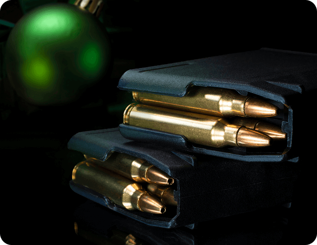 black-oxide-advantages