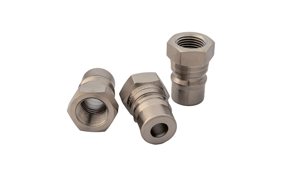 Electroless-Nickel-01