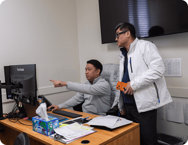 expertise