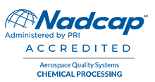 Nadcap-Chemical-Processing