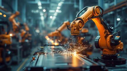 OEM Manufacturing