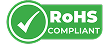 https://www.coopplating.com/wp-content/uploads/rohs-compliant.png